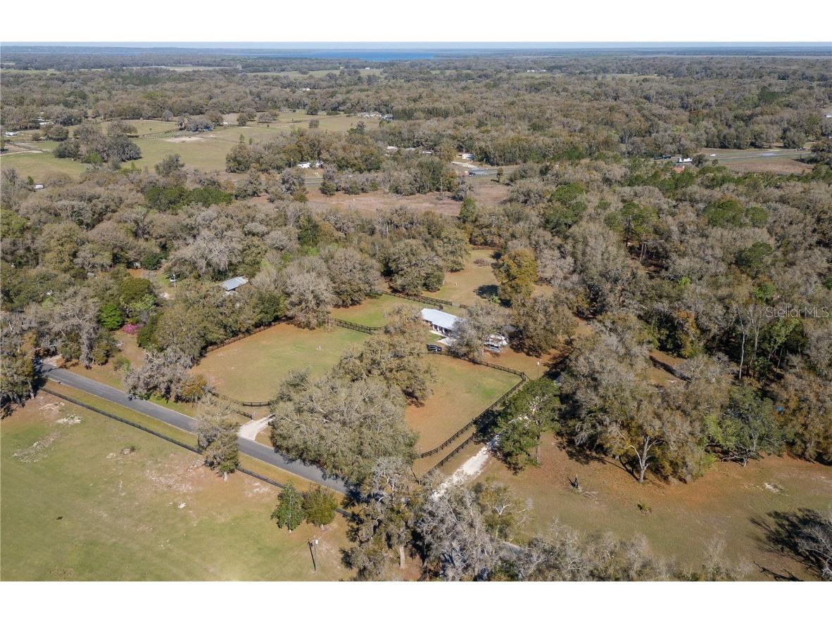 1631 NE 165th Street Citra FL 32113 OM695018 image48