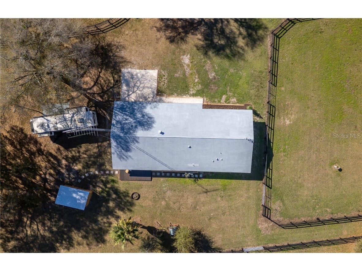 1631 NE 165th Street Citra FL 32113 OM695018 image49