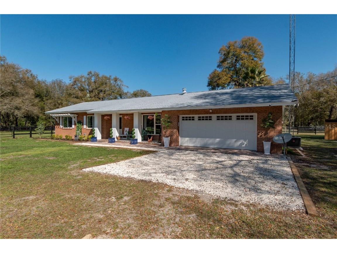 1631 NE 165th Street Citra FL 32113 OM695018 image5