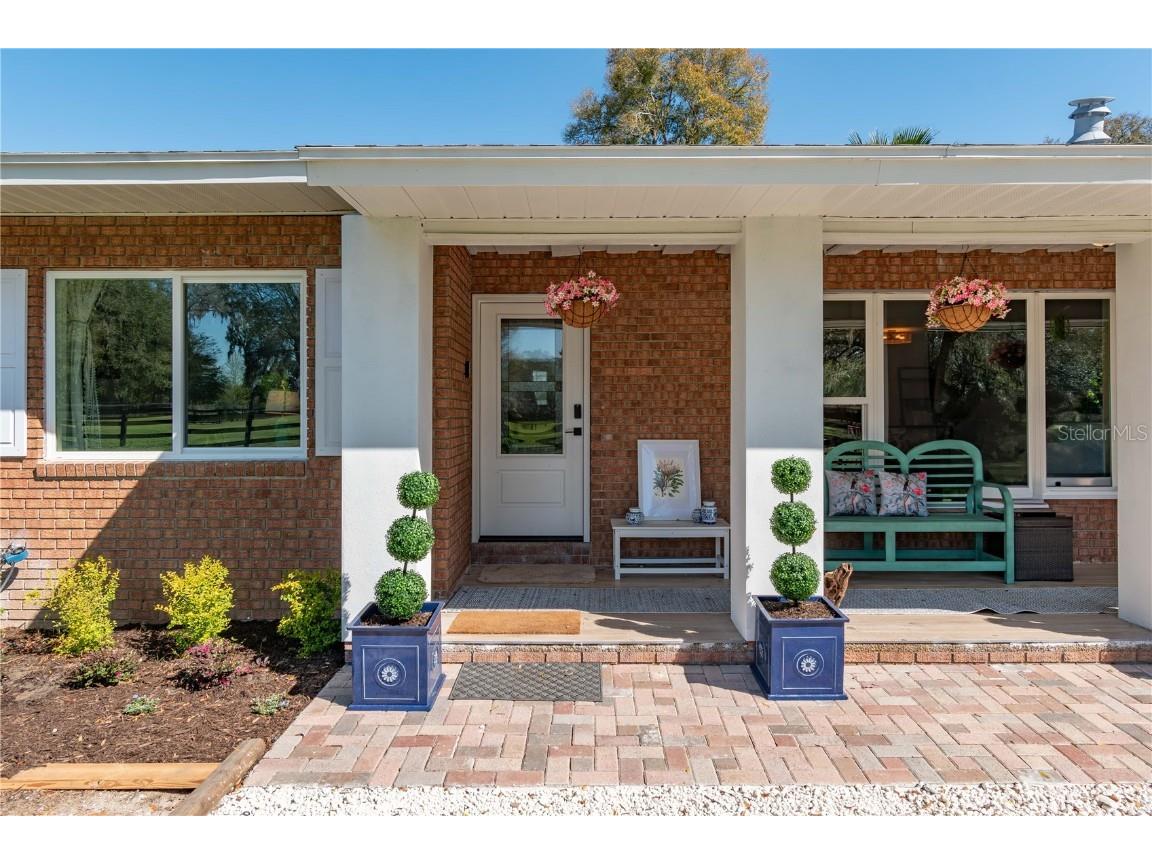 1631 NE 165th Street Citra FL 32113 OM695018 image6