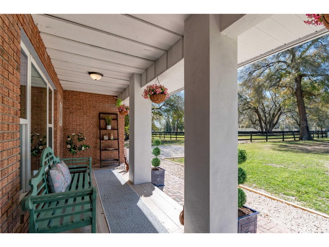 1631 NE 165th Street Citra FL 32113 OM695018 image7