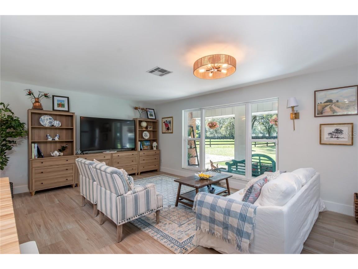 1631 NE 165th Street Citra FL 32113 OM695018 image8