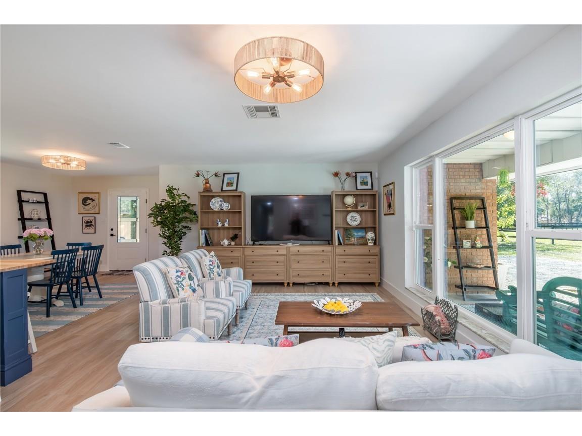 1631 NE 165th Street Citra FL 32113 OM695018 image9