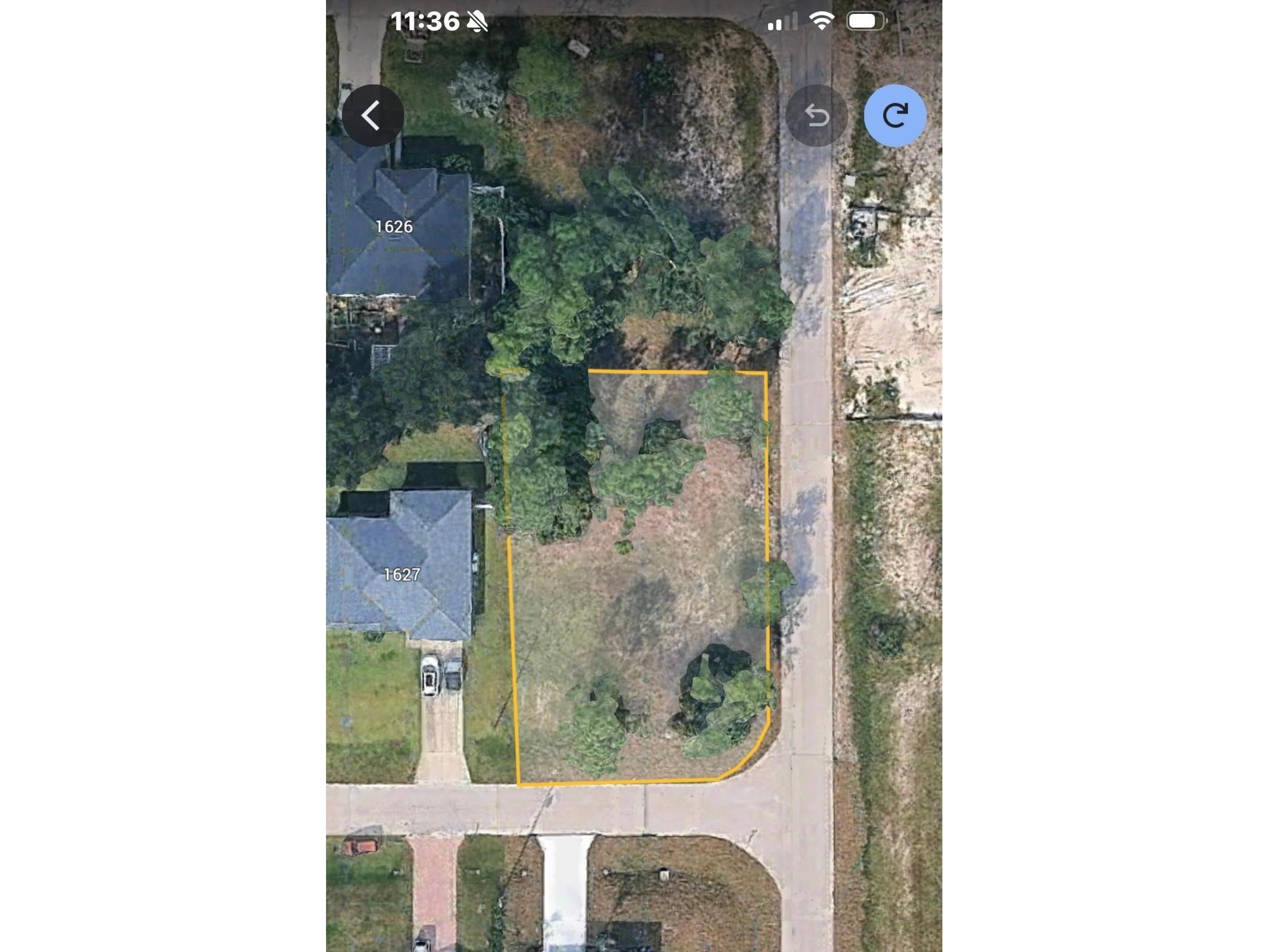 1631 NE 35 Street Cape Coral FL 33909 OM724576 image1