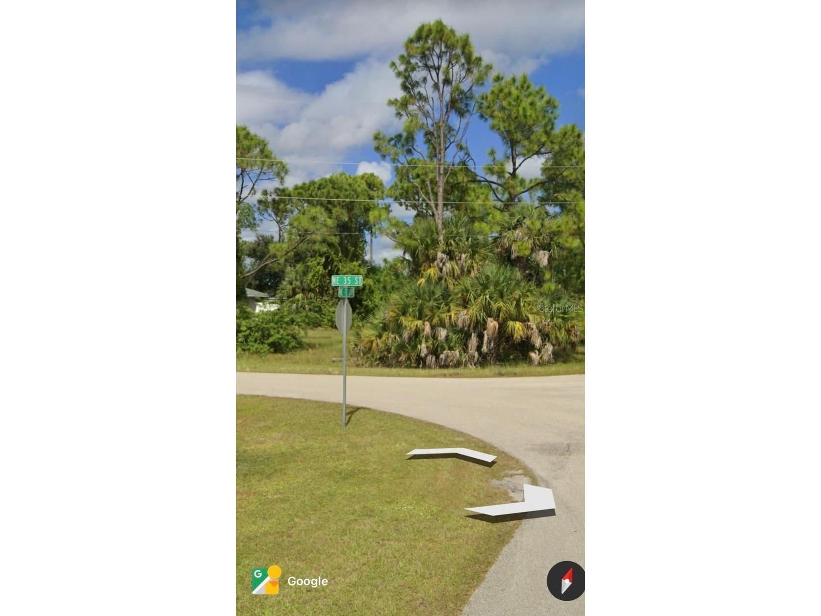 1631 NE 35 Street Cape Coral FL 33909 OM724576 image4