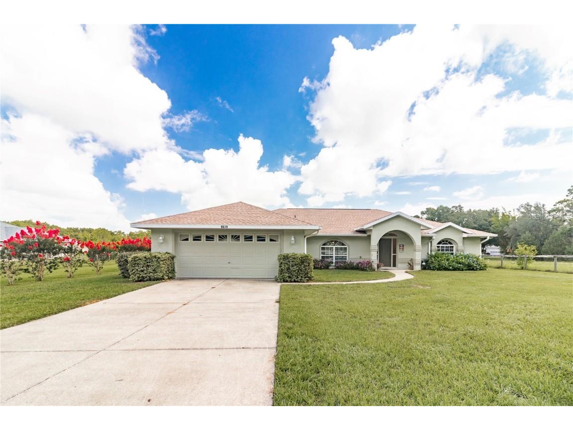 1631 NE 42nd Street Ocala FL 34479 OM681584 image1