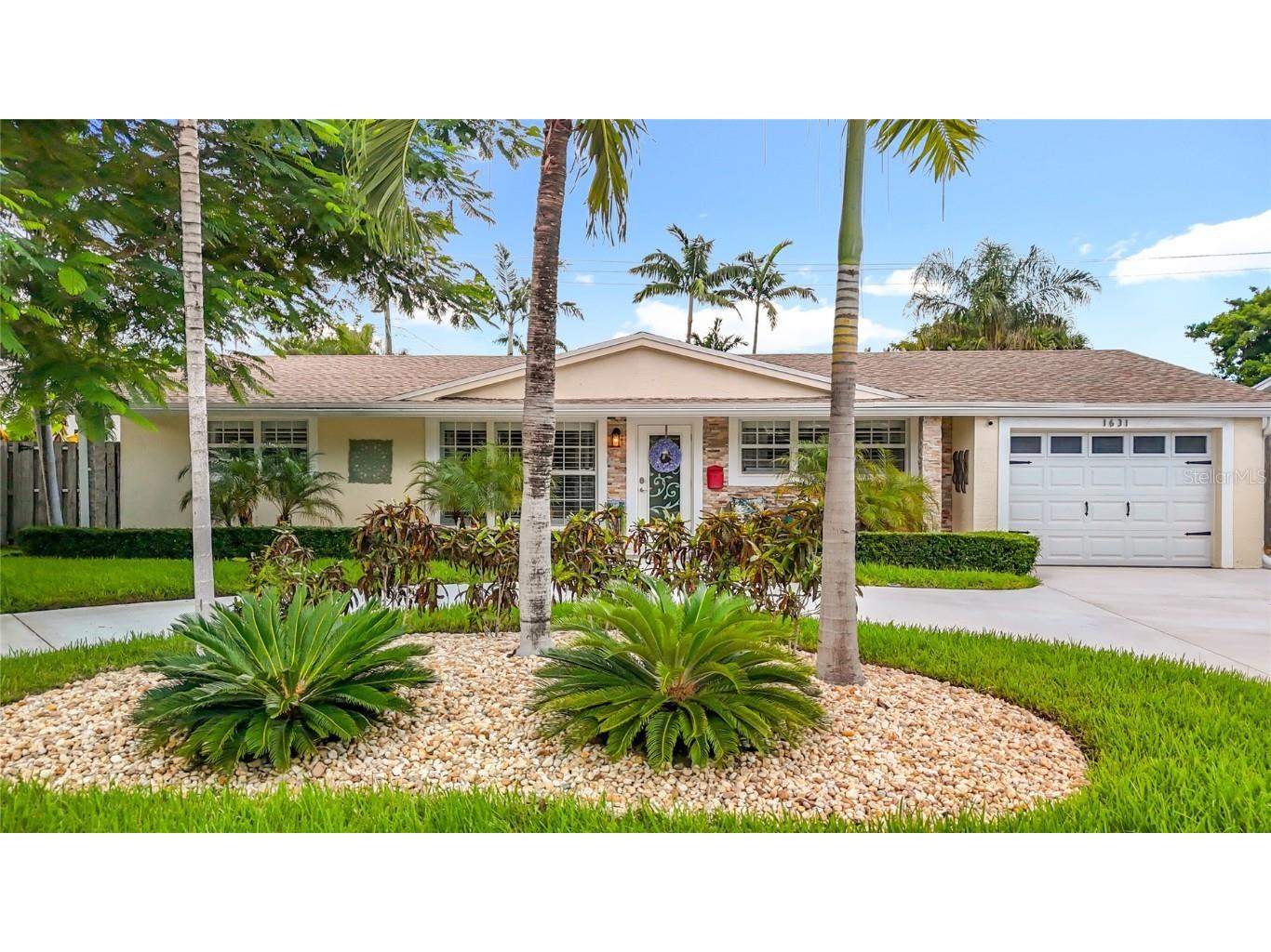 1631 NE 60th Street Fort Lauderdale FL 33334 D6143926 image1