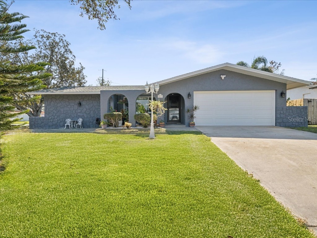 1631 Neva Drive Largo FL 33770 TB8348909 image1