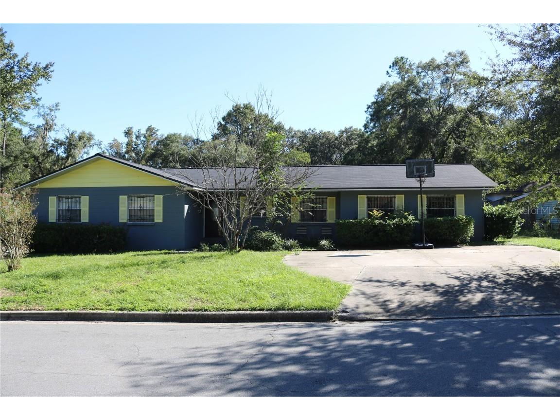 1631 NW 43rd Avenue Gainesville FL 32605 GC525997 image1