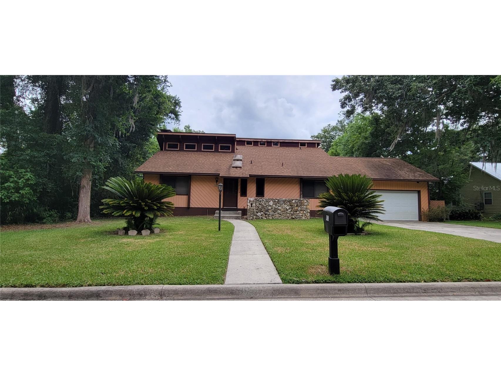 1631 NW 94th Street Gainesville FL 32606 GC533274 image1