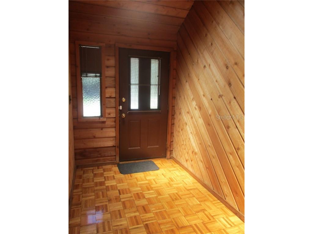 1631 NW 94th Street Gainesville FL 32606 GC533274 image10