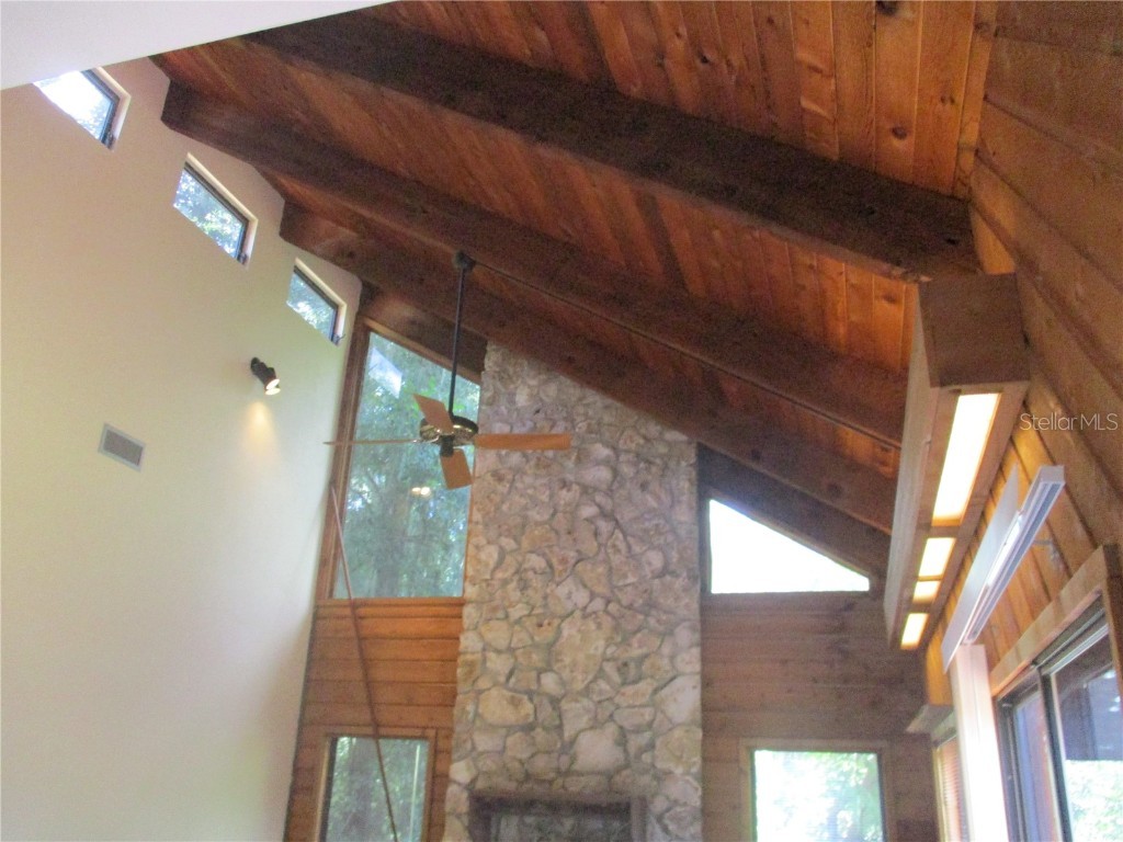 1631 NW 94th Street Gainesville FL 32606 GC533274 image11