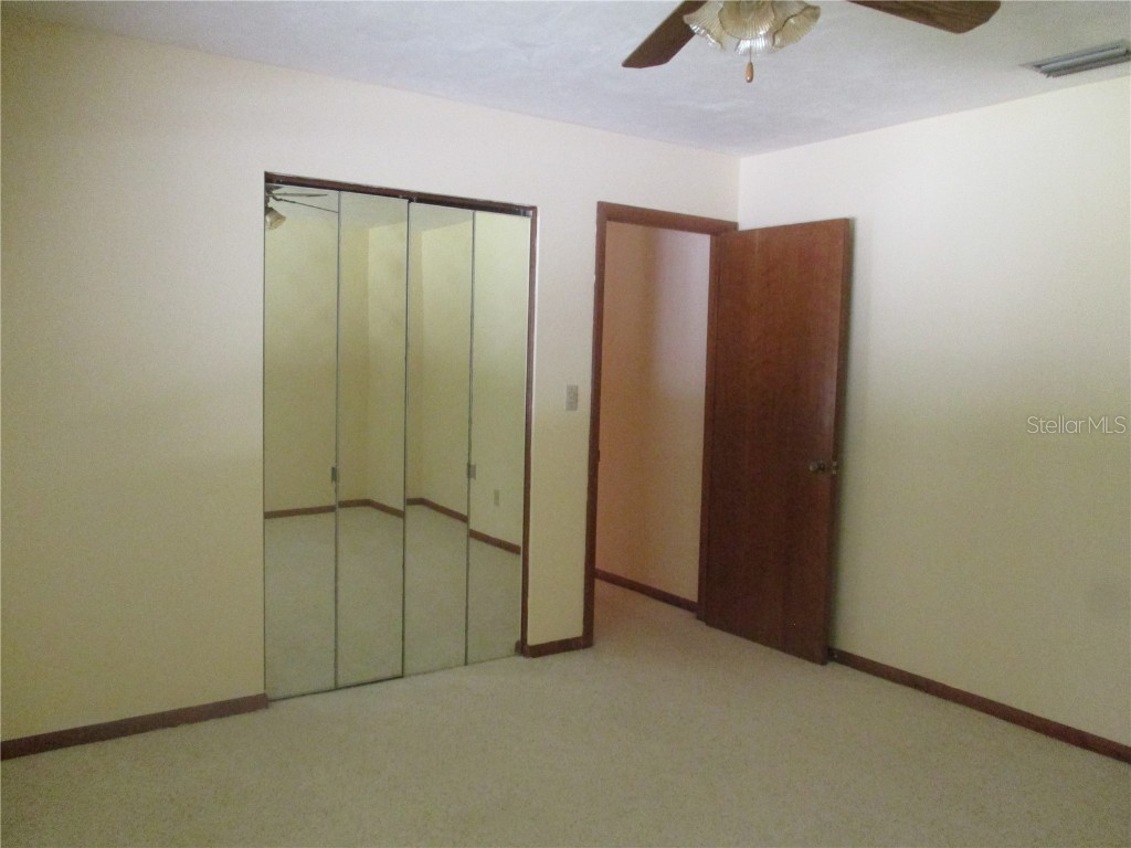 1631 NW 94th Street Gainesville FL 32606 GC533274 image12