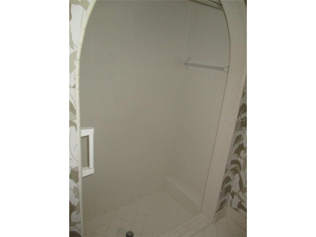 1631 NW 94th Street Gainesville FL 32606 GC533274 image13