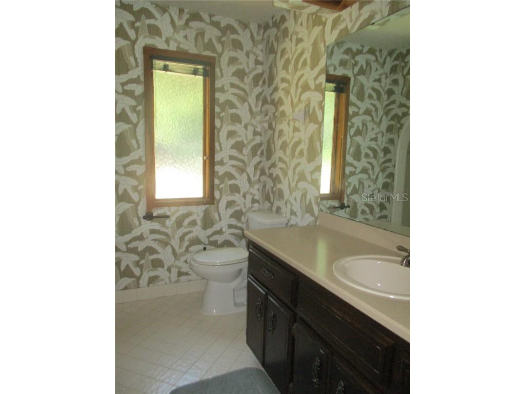 1631 NW 94th Street Gainesville FL 32606 GC533274 image14