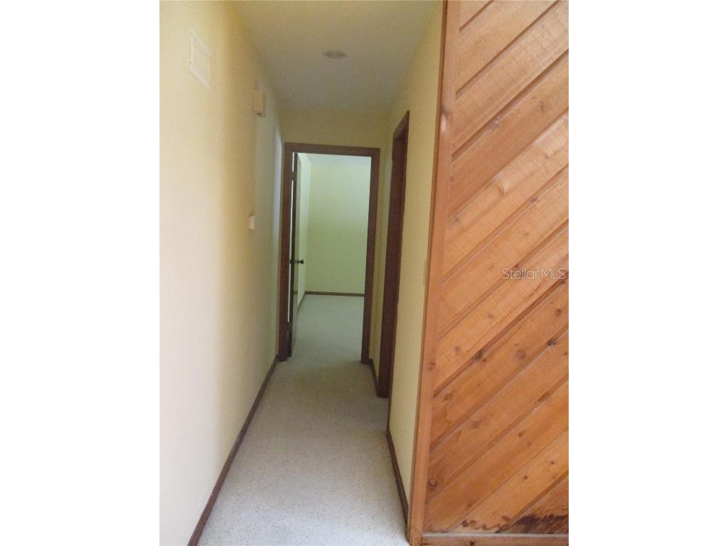 1631 NW 94th Street Gainesville FL 32606 GC533274 image15