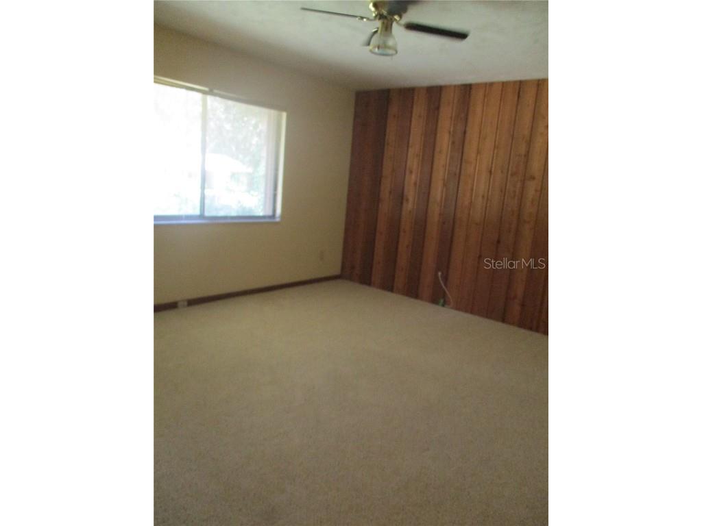 1631 NW 94th Street Gainesville FL 32606 GC533274 image16