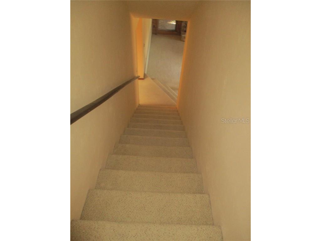 1631 NW 94th Street Gainesville FL 32606 GC533274 image17