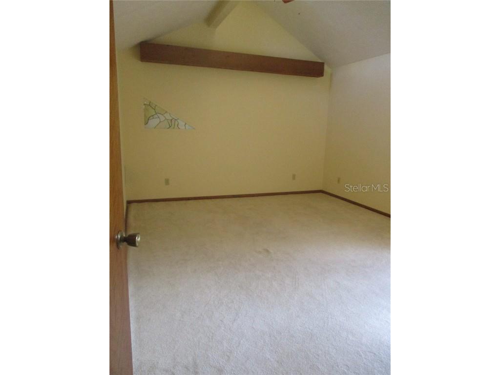 1631 NW 94th Street Gainesville FL 32606 GC533274 image18