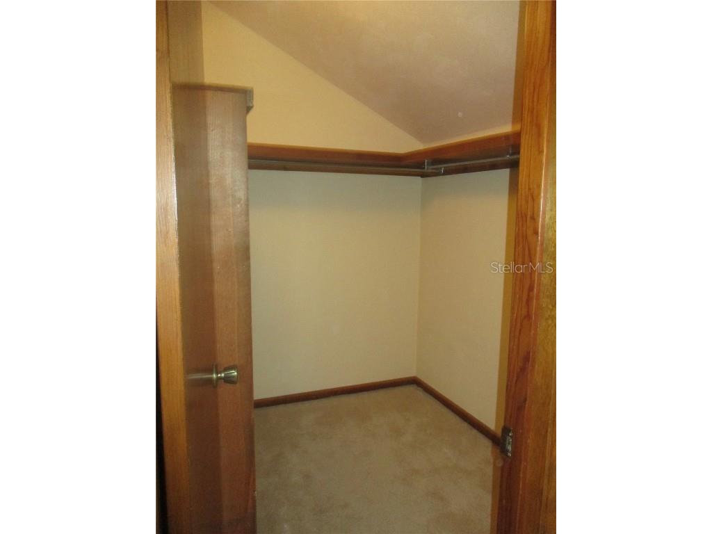 1631 NW 94th Street Gainesville FL 32606 GC533274 image19