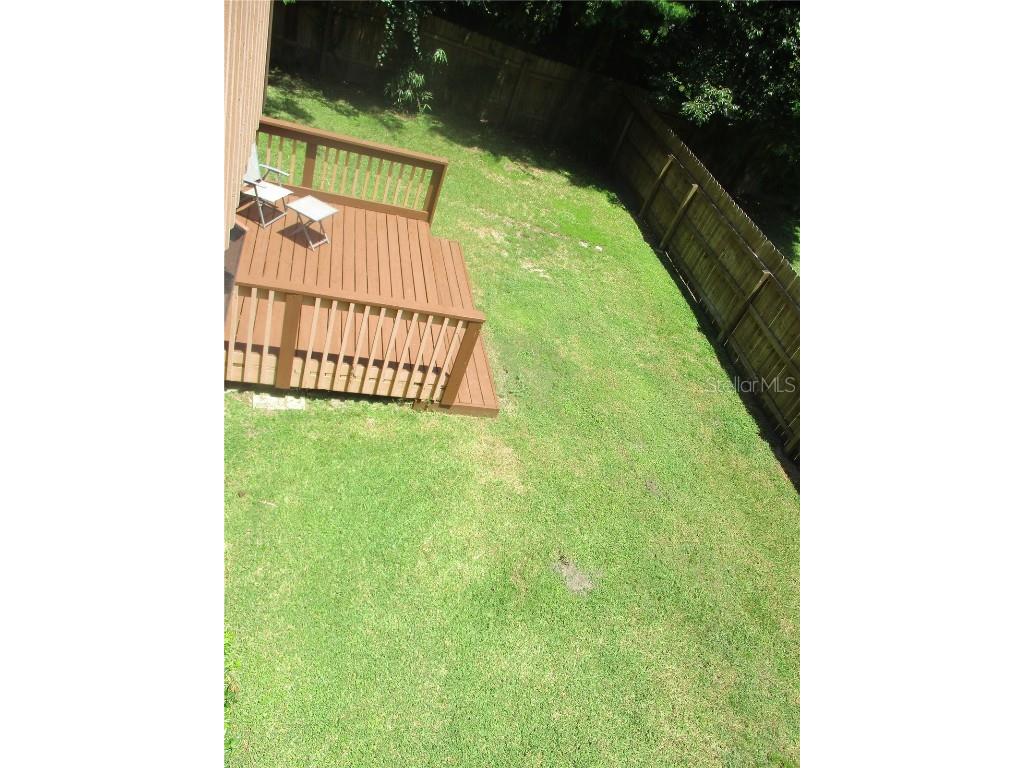 1631 NW 94th Street Gainesville FL 32606 GC533274 image2