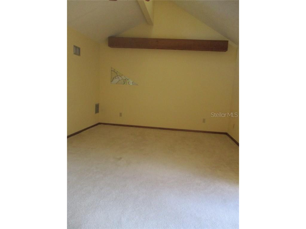 1631 NW 94th Street Gainesville FL 32606 GC533274 image20