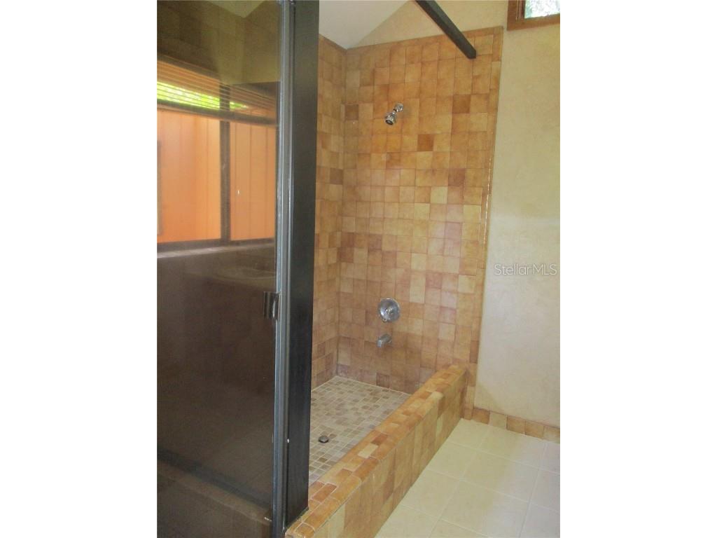 1631 NW 94th Street Gainesville FL 32606 GC533274 image21