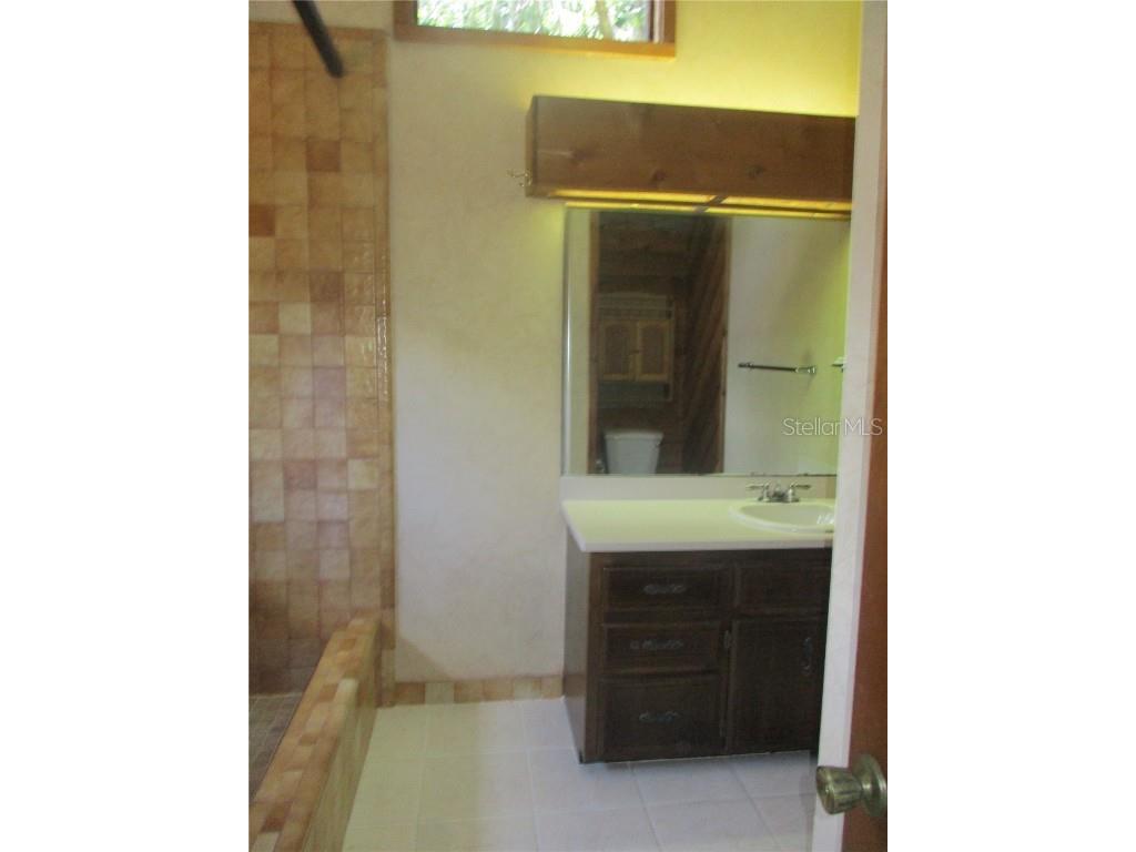 1631 NW 94th Street Gainesville FL 32606 GC533274 image22