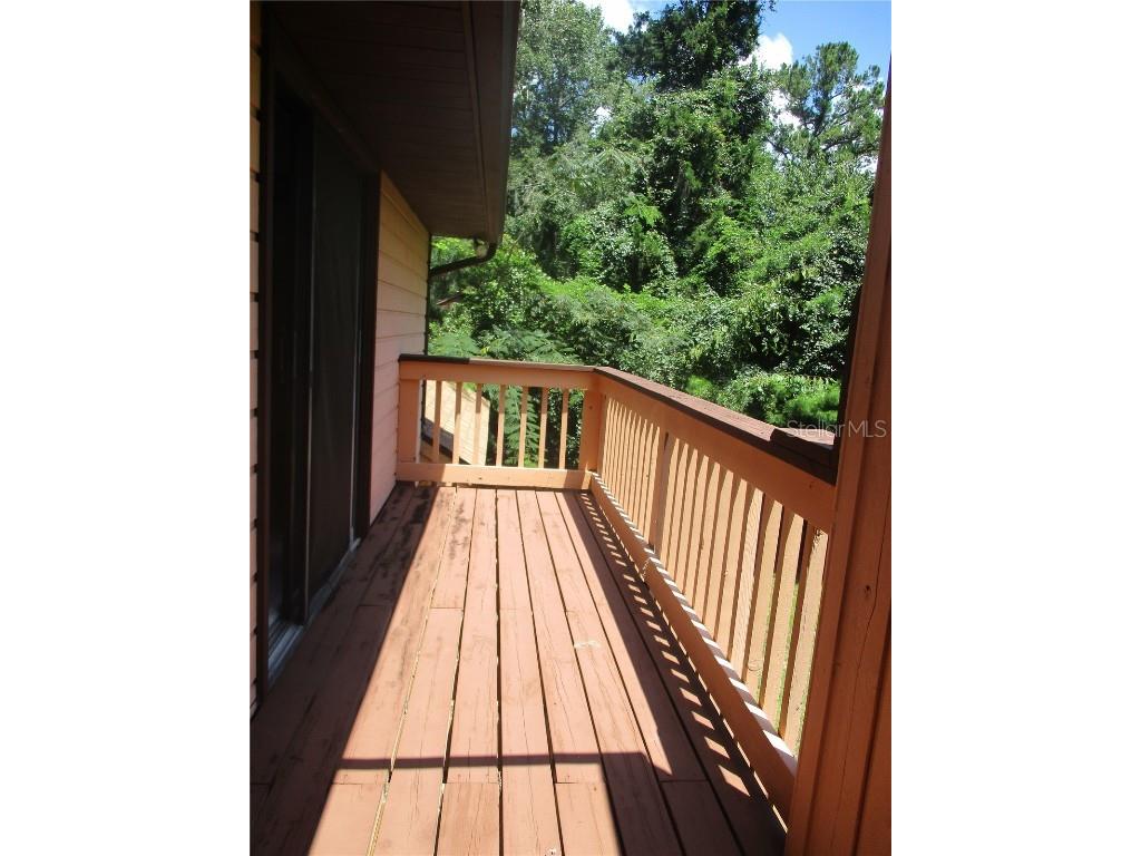 1631 NW 94th Street Gainesville FL 32606 GC533274 image23