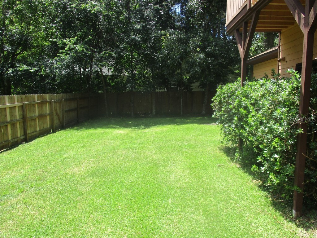 1631 NW 94th Street Gainesville FL 32606 GC533274 image3