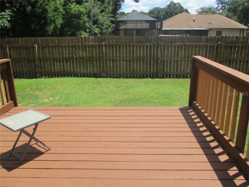 1631 NW 94th Street Gainesville FL 32606 GC533274 image4