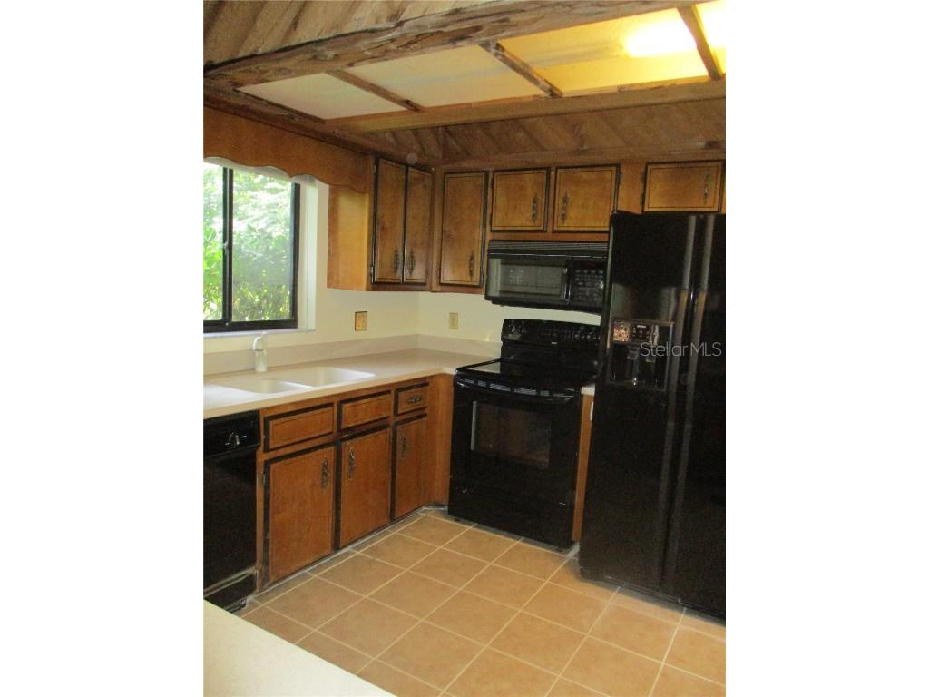 1631 NW 94th Street Gainesville FL 32606 GC533274 image5