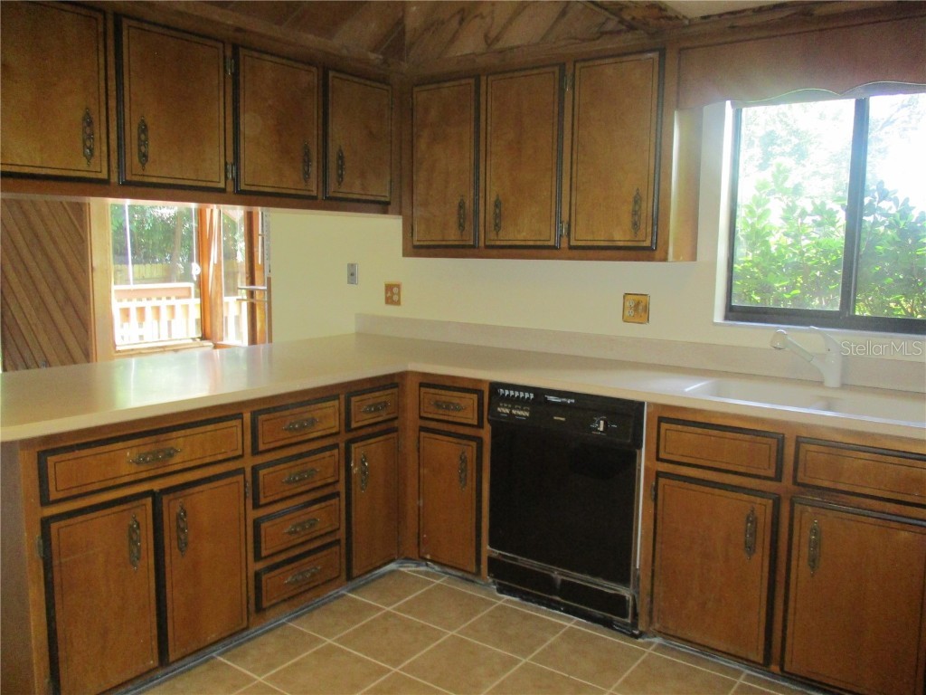 1631 NW 94th Street Gainesville FL 32606 GC533274 image6