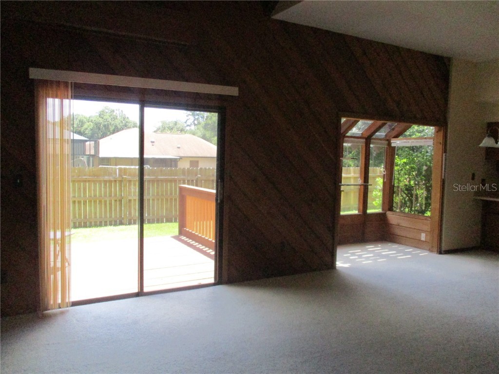 1631 NW 94th Street Gainesville FL 32606 GC533274 image7