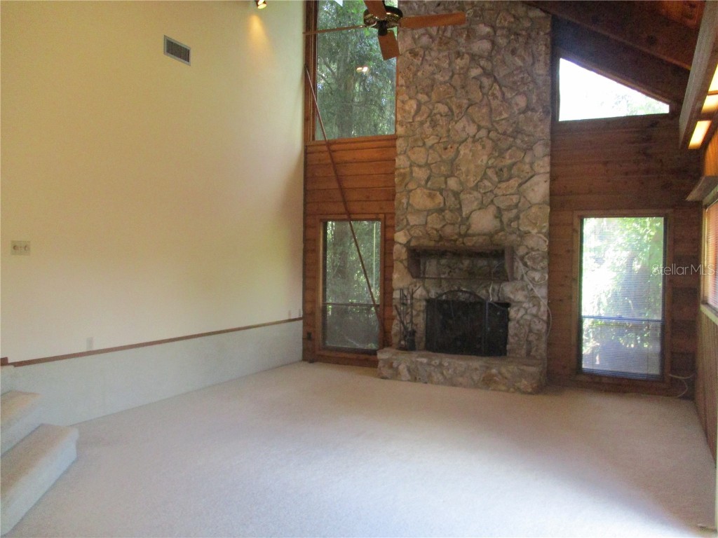 1631 NW 94th Street Gainesville FL 32606 GC533274 image8