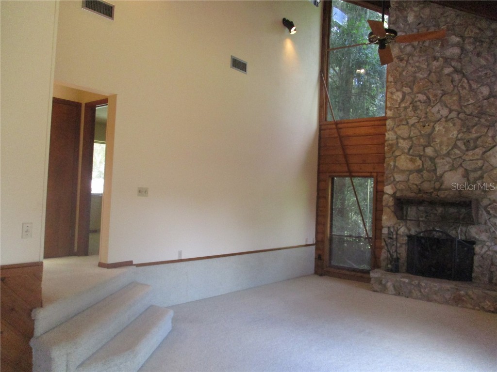 1631 NW 94th Street Gainesville FL 32606 GC533274 image9