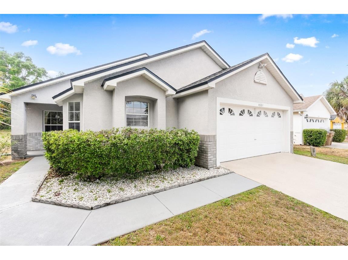 1631 Oak Hill Trail Kissimmee FL 34747 O6298671 image1