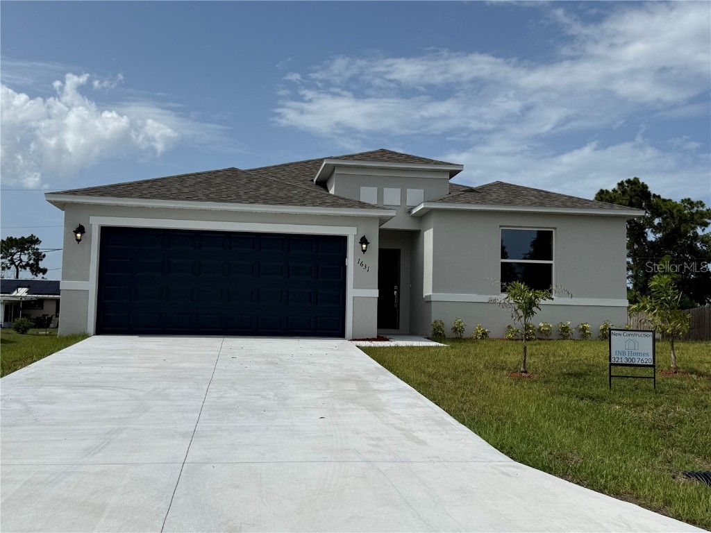 1631 Palatka Road SE Palm Bay FL 32909 O6367322 image1
