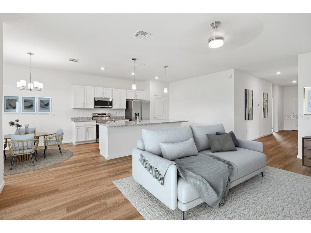 1631 Palatka Road SE Palm Bay FL 32909 O6367322 image3