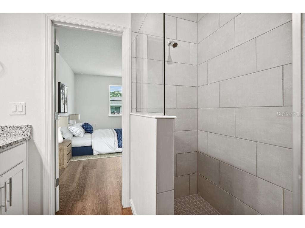 1631 Palatka Road SE Palm Bay FL 32909 O6367322 image9