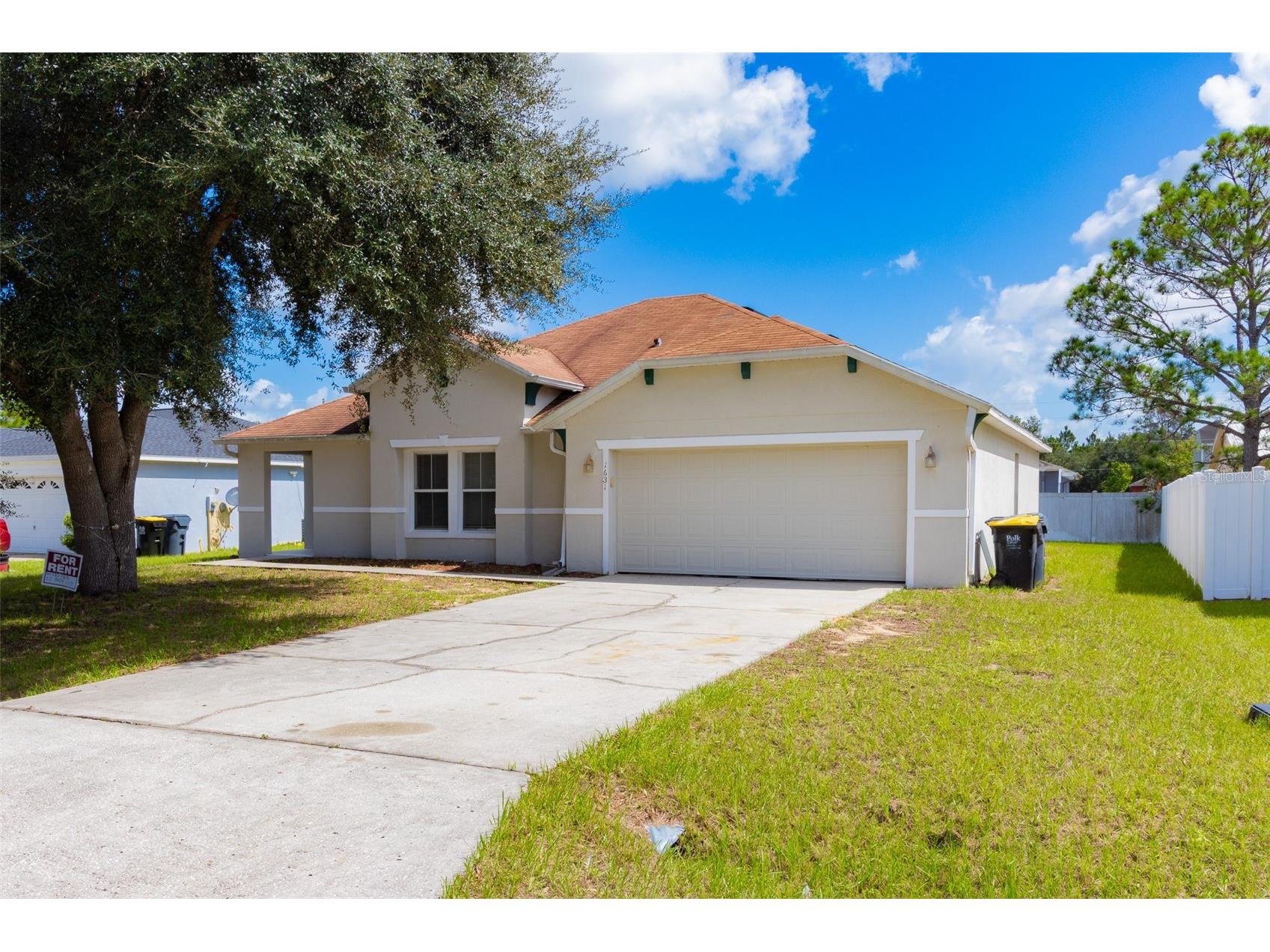1631 Perdido Court Kissimmee FL 34759 S5154392 image1