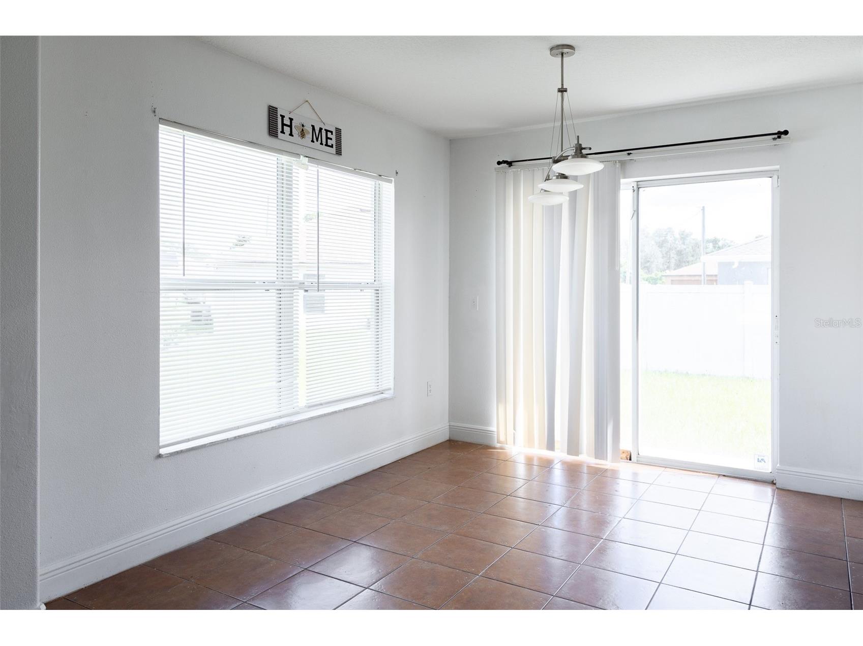 1631 Perdido Court Kissimmee FL 34759 S5154392 image10