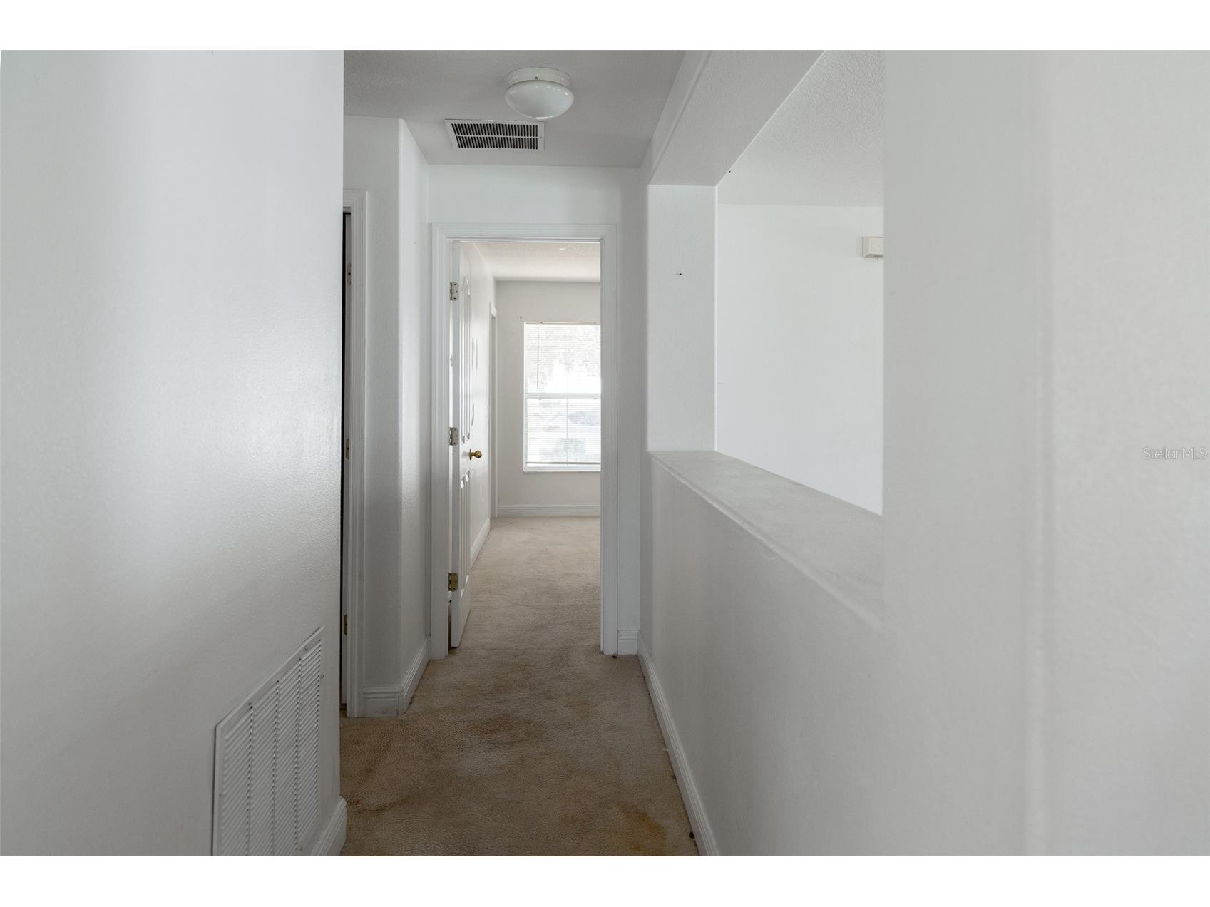 1631 Perdido Court Kissimmee FL 34759 S5154392 image11