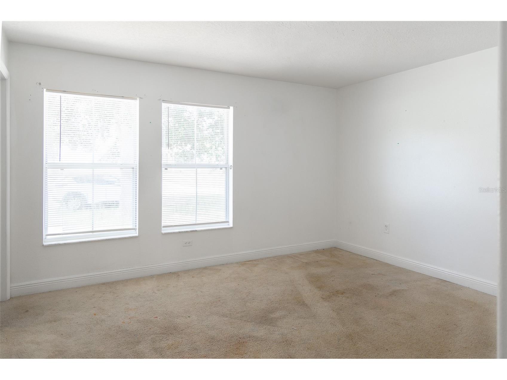 1631 Perdido Court Kissimmee FL 34759 S5154392 image13