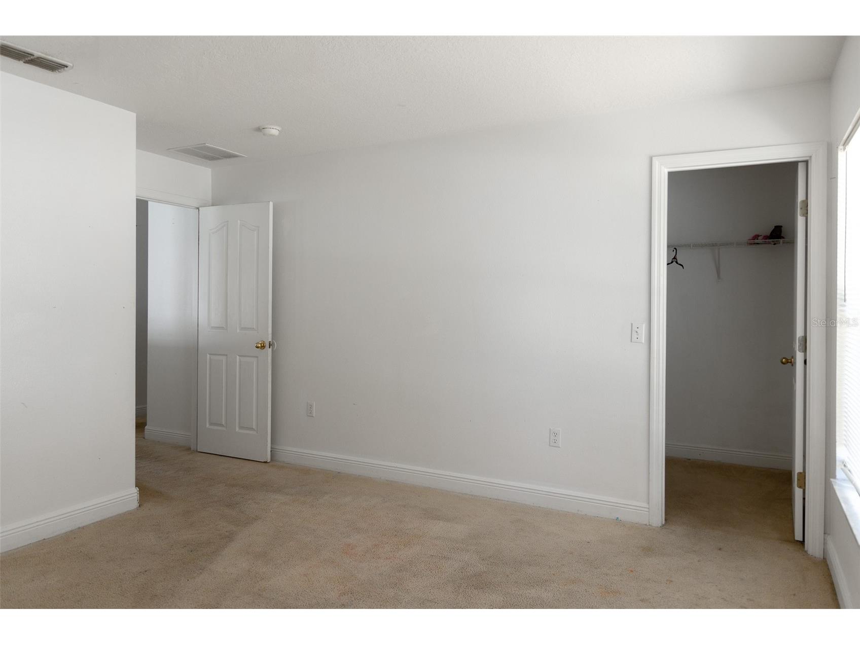 1631 Perdido Court Kissimmee FL 34759 S5154392 image14
