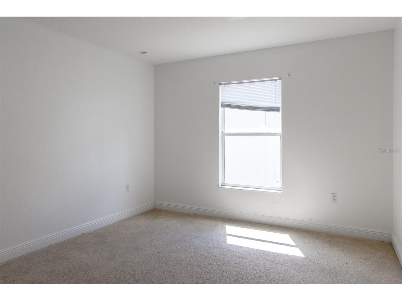 1631 Perdido Court Kissimmee FL 34759 S5154392 image15