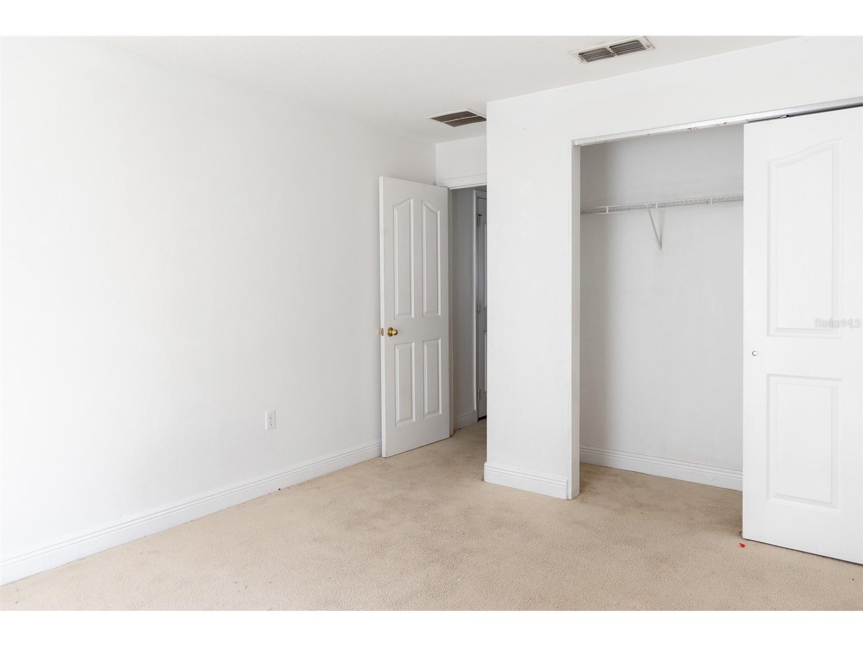 1631 Perdido Court Kissimmee FL 34759 S5154392 image16
