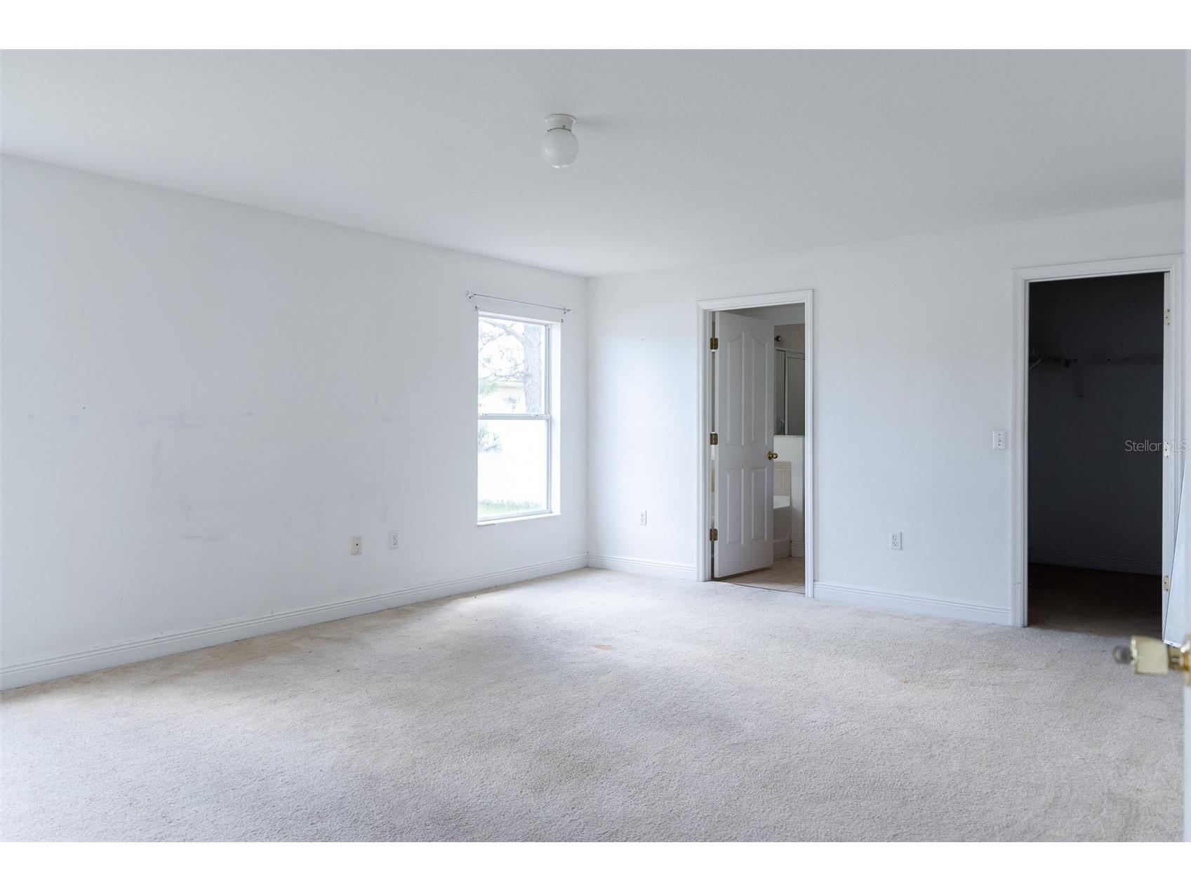 1631 Perdido Court Kissimmee FL 34759 S5154392 image17