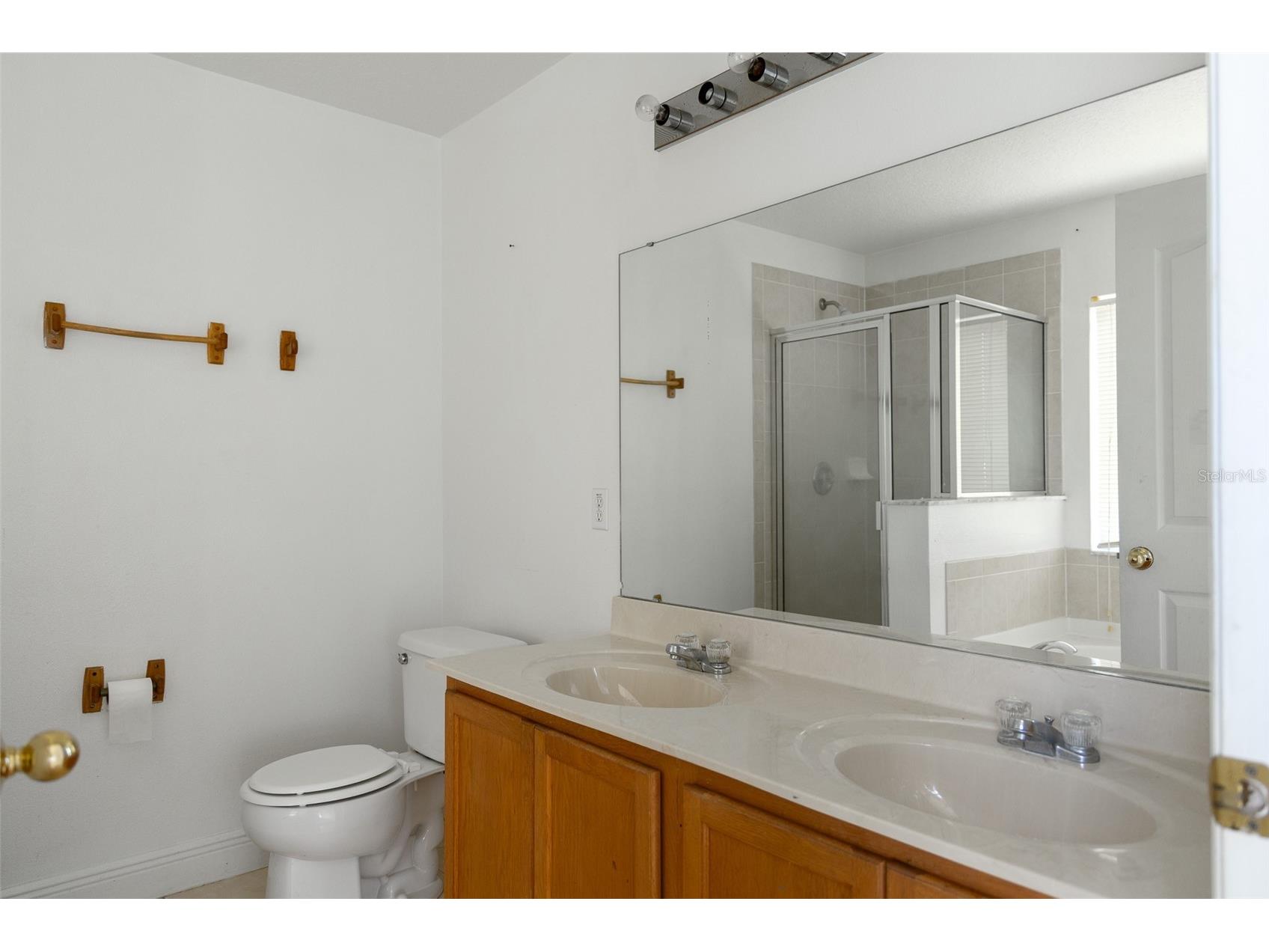 1631 Perdido Court Kissimmee FL 34759 S5154392 image18
