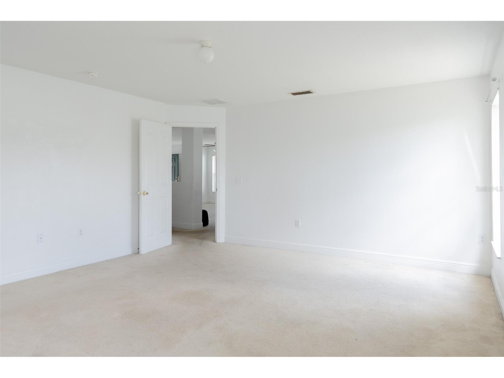 1631 Perdido Court Kissimmee FL 34759 S5154392 image19
